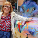 Si no te mata, te ganas un orgasmo en la mesa 3