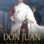 Byron – Don Juan