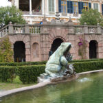 Byron – Genova-Villa_Saluzzo_Bombrini-