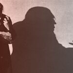 De Caligari a Hitler 1