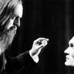 De Caligari a Hitler 2