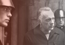 De la revolución nace la dictadura De la revolución nace la dictadura