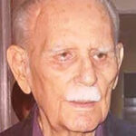 Douglas Zavala – Volvió la tirtura