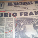 El-Nacional—Primera-edicion