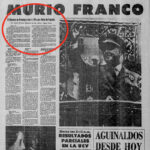 El-Nacional—Segunda-edicion