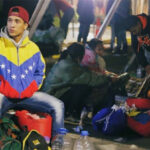 Entrada a Ecuador sin pasaporte