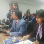 Entrada a Ecuador sin pasaporte 2