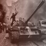 Huelga la levedad del ser (en Actualy)