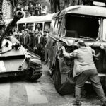 Huelga la levedad del ser (en Actualy) 2