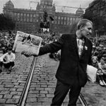 Huelga la levedad del ser (en Actualy) 3