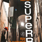 ILJA – El mejor escritor del mundo vive aquí.docx 1