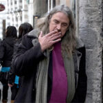 ILJA – El mejor escritor del mundo vive aquí.docx 2