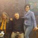 ILJA – El mejor escritor del mundo vive aquí.docx 3