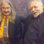 ILJA – El mejor escritor del mundo vive aquí.docx 4