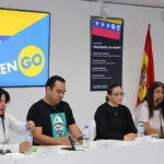 Me despertaba cada noche esperando una segunda ronda de torturas 1