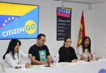 “Me despertaba cada noche esperando una segunda ronda de torturas” “Me despertaba cada noche esperando una segunda ronda de torturas”