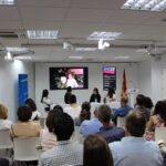 Me despertaba cada noche esperando una segunda ronda de torturas 2