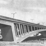 Puente paguita 1