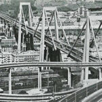 Puente paguita – Argentina