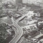 Puente paguita – Final Av Urdaneta y Viaducto