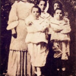 Todos leían a Salgari, el escritor infeliz 3