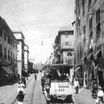 Todos leían a Salgari, el escritor infeliz 4