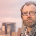 Un pais en el bardo 2