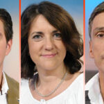 Venezuela – es inevitable el colapso