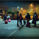 Venezuela – es inevitable el colapso 2