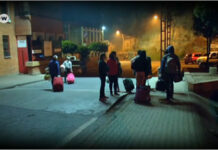 Venezuela: ¿es inevitable el colapso? – TV Alemana Venezuela: ¿es inevitable el colapso?