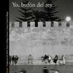 Yo, bufon del rey