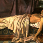 lord-byron-en-su-lecho-de-muerte