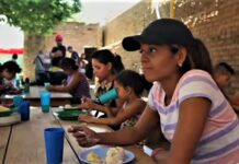 Gobierno de Maduro censuró a canal DW por documental sobre migración