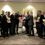 BAUTIZADO EN TRUJILLO-2