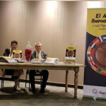 BAUTIZADO EN TRUJILLO-3