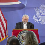 Fuego cruzado – EEUU y el Vaticano 2