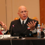 Fuego cruzado – EEUU y el Vaticano 3