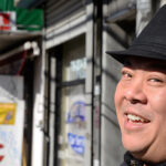 Guille El Chino Latino