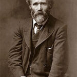 Keir Hardie