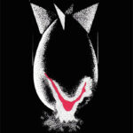 La solo mata gente 2