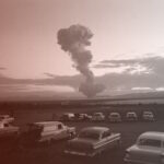 La solo mata gente 3