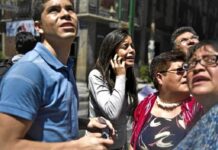 Otra historia que nunca fue