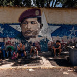 Las remesas ayudan a que sobrevivan los más afortunados 1