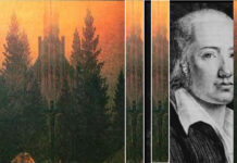 Penúltima carta a Belarmino Penúltima carta a Belarmino