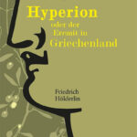 PENULTIMA CARTA A BELARMINO 2