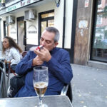 Presentacion Madrid 3