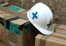 ONG en honor a Paúl Moreno cumplen primer año de labor humanitaria ONGs en honor a Paúl Moreno cumplen primer año de labor