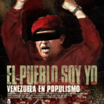 Version sintetizada 1