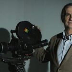 Version sintetizada 2