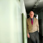 Version sintetizada 3